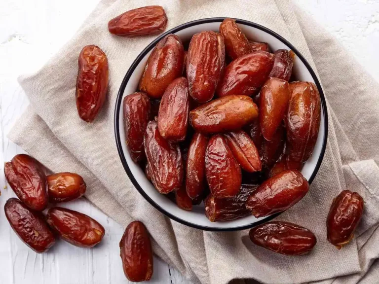 where to buy dates in dubai