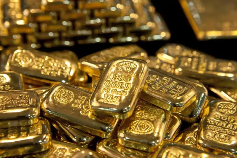 where to buy gold bars in dubai